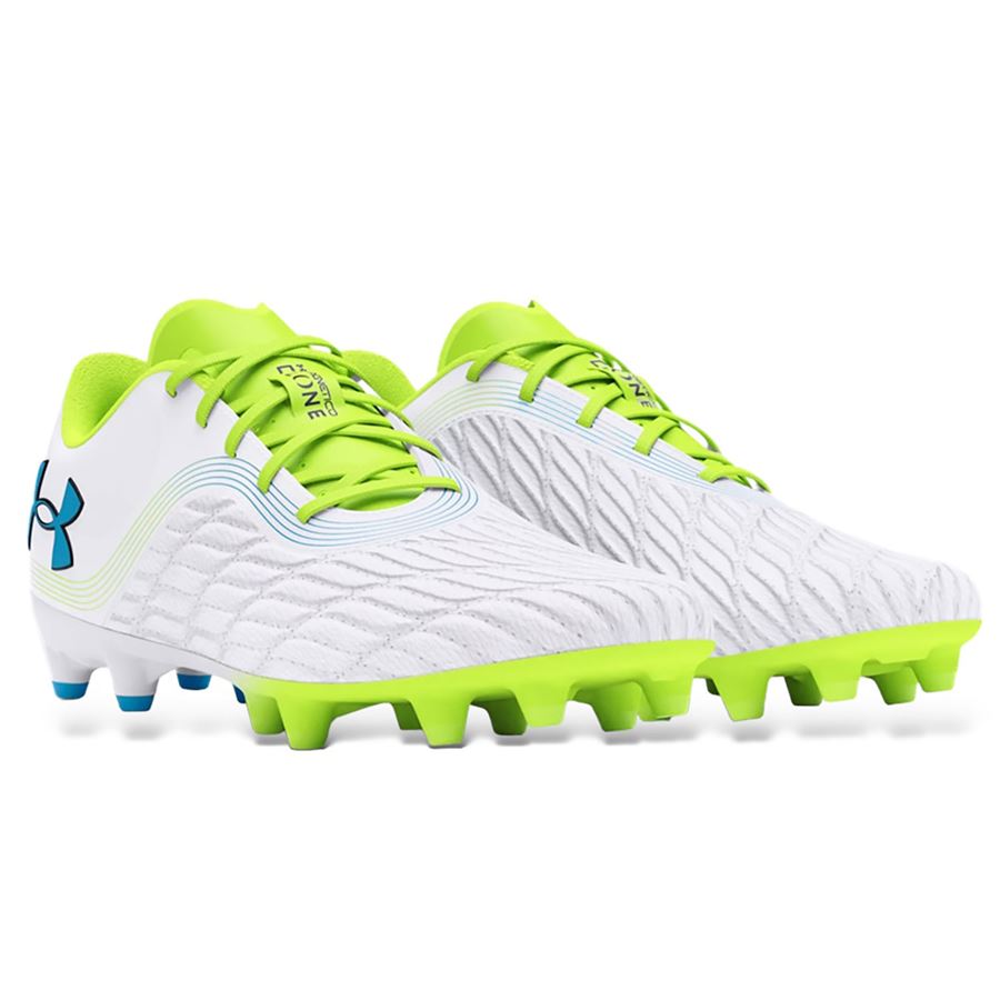 UA CLONE MAGNETICO PRO 3 FG Under Armour | 3027038103